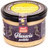 Beef House Husacia paštéta 190g Beef House Husacia paštéta 190g