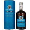 Bunnahabhain An Cladach 50% 1 l ( tuba)