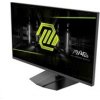 MSI MAG 322URDF E16 31.5 UHD/IPS/320Hz/0,5ms/Black MSI MAG 322URDF E16 31.5 UHD/IPS/320Hz/0,5ms/Black