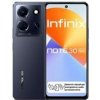 INFINIX NOTE 30 5G 8GB/128GB ČIERNA