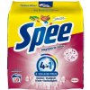 Spee Megaperls Color 4v1 Prací prášok 1,14 kg 19 PD