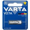 Varta 27A 1ks 4227101401 Varta 27A 1ks 4227101401