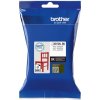 Brother LC-3619XLBK - originálny Brother LC-3619XLBK - originálny