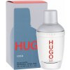 HUGO BOSS Hugo Iced 75 ml toaletní voda pro muže HUGO BOSS Hugo Iced 75 ml toaletní voda pro muže