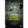 labirinto delle ombre labirinto delle ombre