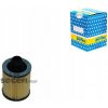 OLEJOVÝ FILTER FIAT 1.6 1.9D MULTI PURFLUX OLEJOVÝ FILTER FIAT 1.6 1.9D MULTI PURFLUX
