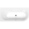 Polysan ASTRA L 165 x 80 cm 33611 Polysan ASTRA L 165 x 80 cm 33611