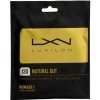 Tenisový výplet Luxilon Natural Gut 1.30 Tenisový výplet Luxilon Natural Gut 1.30