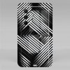 4NewCase - Kryt pre SAMSUNG - Galaxy A55 - INFINITY Hard - Monochrome Lines - 1017200500068 4NewCase - Kryt pre SAMSUNG - Galaxy A55 - INFINITY Hard - Monochrome Lines - 1017200500068