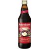 Rabenhorst Bio Antioxidanty 0,75 l