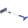 Stierka Neco 20-1234-11, 200 mm, teleskopická, so špongiou Stierka Neco 20-1234-11, 200 mm, teleskopická, so špongiou