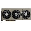 Sapphire Radeon RX 9060 XT NITRO+ GAMING OC 16GB GDDR6 11350-01-20G Sapphire Radeon RX 9060 XT NITRO+ GAMING OC 16GB GDDR6 11350-01-20G