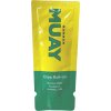 Namman Muay Roll-on, 5 g Namman Muay Roll-on, 5 g