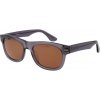 Serengeti slnečné okuliare SS549003 Foyt - Unisex Serengeti slnečné okuliare SS549003 Foyt - Unisex