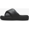Nike WMNS JORDAN SOPHIA SLIDE EUR 39 Nike WMNS JORDAN SOPHIA SLIDE EUR 39