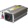 e-ast menič napätia DC / AC CL300-24, 300 W, 24 V/DC - 230 V/AC; 777-030-24-D e-ast menič napätia DC / AC CL300-24, 300 W, 24 V/DC - 230 V/AC; 777-030-24-D