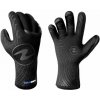 Aqualung Neoprénové rukavice Aqua Lung DRY GLOVES LIQUID 5 mm - S/7 Aqualung Neoprénové rukavice Aqua Lung DRY GLOVES LIQUID 5 mm - S/7