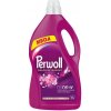 PERWOLL Prací gél Color Blossom 75 pranie 3,75 l PERWOLL Prací gél Color Blossom 75 pranie 3,75 l