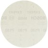 Bosch Accessories EXPERT M480 2608900693 brúsna sieť pre excentrickú brúsku bez otvorov Zrnitosť 180 (Ø) 150 mm 5 ks; 2608900693 Bosch Accessories EXPERT M480 2608900693 brúsna sieť pre excentrickú brúsku bez otvorov Zrnitosť 180 (Ø) 150 mm 5 ks; 2608900693