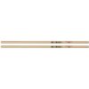 Vic Firth World Classic TMB2 Timbale Sticks Vic Firth World Classic TMB2 Timbale Sticks