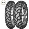 Mitas E-07+ 90/90 R21 54T