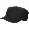 M.F.H.® Šiltovka MFH typ US Rip - Stop, čierna Konfekčná veľkosť: XL M.F.H.® Šiltovka MFH typ US Rip - Stop, čierna Konfekčná veľkosť: XL