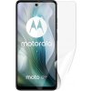 Ochranná fólia Screenshield Motorola Moto E14 - displej