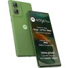 Motorola Edge 50 Fusion 8 GB/128 GB Zelený (Forest Green) Motorola Edge 50 Fusion 8 GB/128 GB Zelený (Forest Green)