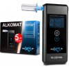 Alcofind Pro x-5+ 5 rokov záruka, 24 mesiacov servis Alcofind Pro x-5+ 5 rokov záruka, 24 mesiacov servis