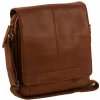 Kožená taška Chesterfield Remy C48.055031 koňak Kožená taška Chesterfield Remy C48.055031 koňak