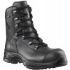 Haix Airpower XR21 S3 38521