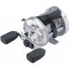 Abu Garcia Multiplikátor Ambassadeur S Line Counter 6500 Abu Garcia Multiplikátor Ambassadeur S Line Counter 6500
