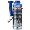 LIQUI MOLY 5153 Čistič benzínových systémov PRO-LINE - 500ml LIQUI MOLY 5153 Čistič benzínových systémov PRO-LINE - 500ml