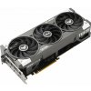 ASUS TUF GeForce RTX 5060 8G OC GAMING 90YV0N00-M0NA00 (90YV0N00-M0NA00) ASUS TUF GeForce RTX 5060 8G OC GAMING 90YV0N00-M0NA00 (90YV0N00-M0NA00)