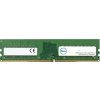 Dell AB371019 Dell AB371019
