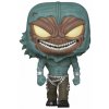 Funko Figúrka Disturbed - The Guy (Funko POP! Rocks 321) Funko Figúrka Disturbed - The Guy (Funko POP! Rocks 321)