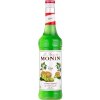 Sirup Monin Kiwi 0,7l Sirup Monin Kiwi 0,7l