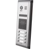Easydoor DJ 8T ID v2 dverná jednotka Easydoor DJ 8T ID v2 dverná jednotka