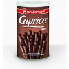 Papadopoulou Caprice plněné trubičky Dark 115 g Papadopoulou Caprice plněné trubičky Dark 115 g