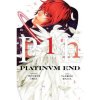 Viz Media Platinum End 01 Viz Media Platinum End 01