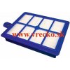 Hepa filter AEG / ZANUSSI / ELECTROLUX / PHILIPS, EFS1W Hepa filter AEG / ZANUSSI / ELECTROLUX / PHILIPS, EFS1W