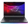 ASUS NTB ROG Strix G16 (G615LP-NEBULA016W), Ultra 9 275HX, 16 ASUS NTB ROG Strix G16 (G615LP-NEBULA016W), Ultra 9 275HX, 16