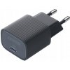 Anker A2337G11 Anker A2337G11