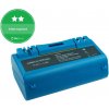 iRobot Scooba 300-series, 5800, 5900, 6000 - Batéria Ni-MH 14.4V 4500mAh iRobot Scooba 300-series, 5800, 5900, 6000 - Batéria Ni-MH 14.4V 4500mAh