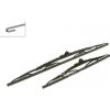 Sada stieračov Bosch Twin 612 600+400mm 3397010413 Sada stieračov Bosch Twin 612 600+400mm 3397010413