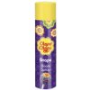 Chupa Chups Grape osviežovač vzduchu 300ml Chupa Chups Grape osviežovač vzduchu 300ml