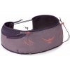 Osprey Duro Dyna Pro Belt