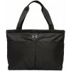 Under Armour Studio Lite Tote W 1388920-001 - black UNI Under Armour Studio Lite Tote W 1388920-001 - black UNI