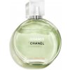 Chanel Chance Eau Fraiche Toaletná voda dámska 35 ml