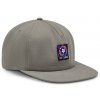 FOX šiltovka Energy Adjustable Hat 172 FOX šiltovka Energy Adjustable Hat 172